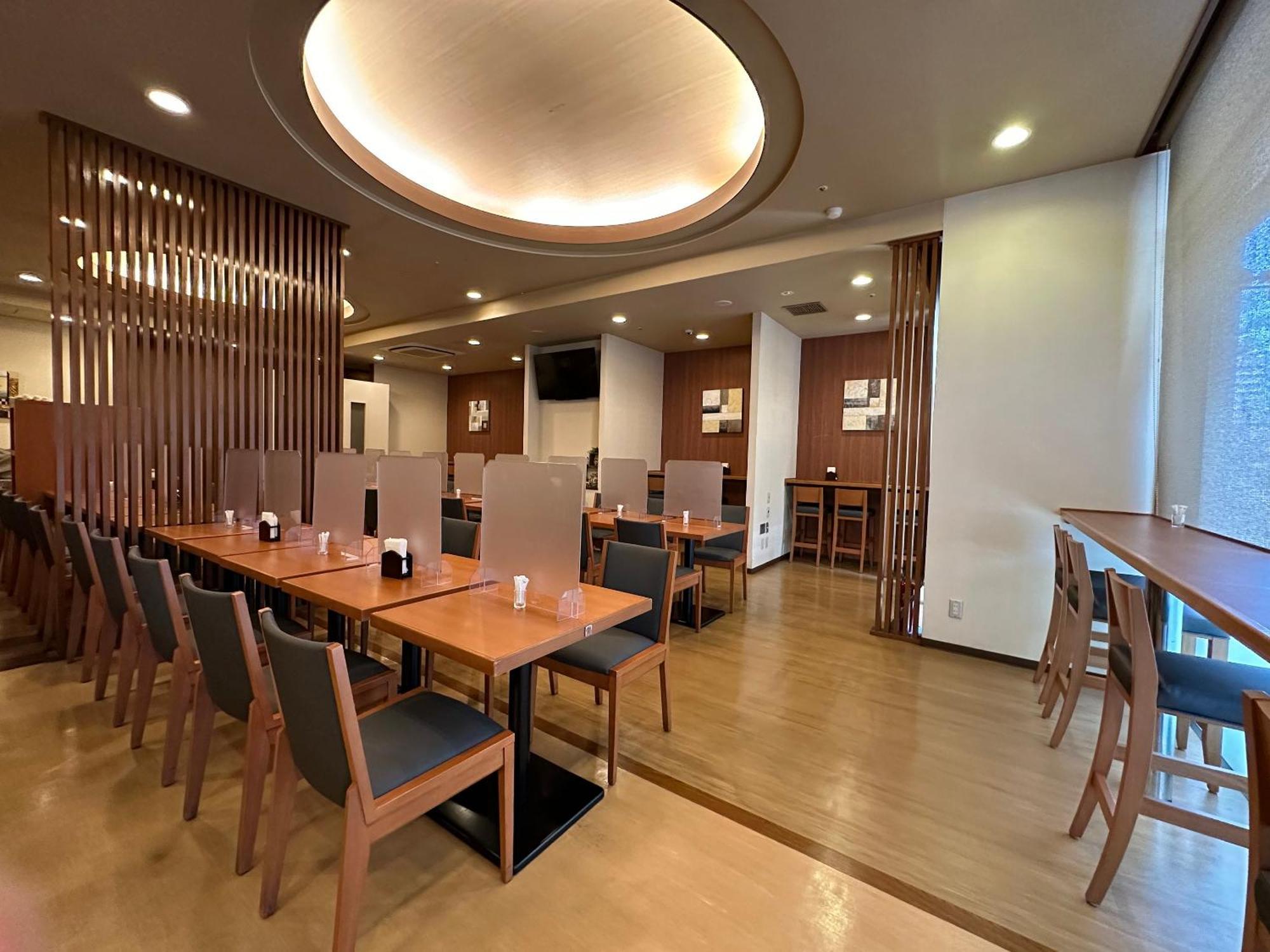 פוקואוקה Hotel Route-Inn Hakata Ekimae -Hakataguchi- מראה חיצוני תמונה